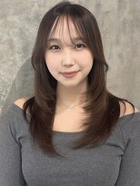 マーブル 町田(marble)&nbsp;れいやーかっと