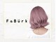 ファブーク(FaBurk)の写真