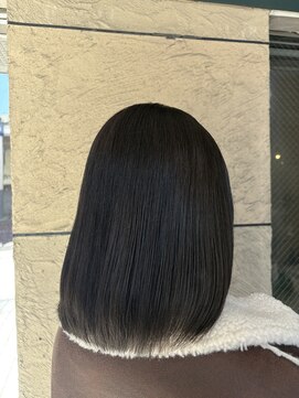 エメ(EME) ナチュラルカラー