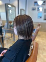クロエバイラヴィズム 三条店(CLOE by LUVISM) ハイライト