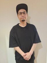 ナチュラル 練馬店(Natural)&nbsp;渡部 俊也