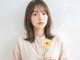 ヘアーメイク ロコ(HAIR MAKE ROCO)の写真
