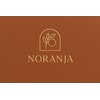 ノランジャ 綱島(NORANJA)のお店ロゴ