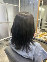レス 仙台(Less)&nbsp;グレージュ20代/30代/40代