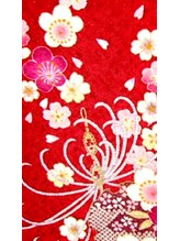 着付け☆横浜東口