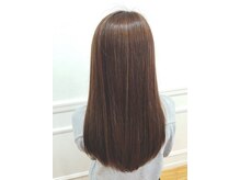 ブルーム ヘアアンドメイク(bloom hair&make)