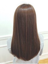 ブルーム ヘアアンドメイク(bloom hair&make)