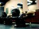 バーバーショップ ダブル(BARBER SHOP DOUBLE)の写真