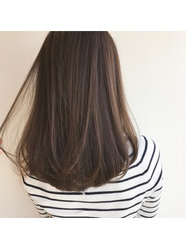 シエナ(CIENA) 【CIENA】日常にフィットするきれいめスタイル