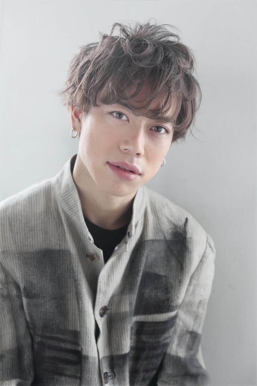 年版 札幌で眉カットがおすすめの美容室7選 Beautify おすすめ美容室の口コミ ランキング情報
