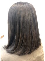 ニコ(nico)&nbsp;お客様スナップ