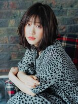 ラシエル 両国店(Laciel)&nbsp;モテふわミディ