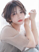 シエル 蒲田店(CIEL)&nbsp;CIEL STYLE