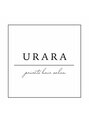 ビューティー サロン ウララ(Beauty Salon URARA)/URARA