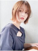 【Laundry】putsuっとbob