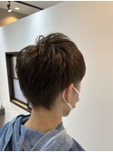 野呂香菜子