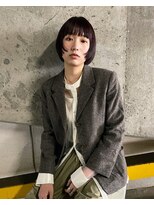 アットラップレーヴ(attrape-reve) classic girl