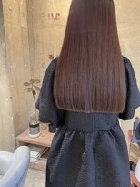 シー 岡崎(,SHE) 大人ガーリー/チョコレート/モード/プリカール/岡崎/東岡崎