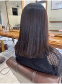 艶感ボブディ