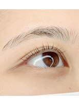 ワタナベ Watanabe美容室&nbsp;まつ毛パーマ