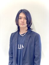 カリテス 富ヶ谷店(charites)&nbsp;RYO 髪質改善