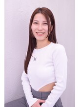 リュンヌ(Lune)&nbsp;水野 留里