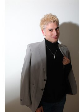 エレマ(ELEMA) ELEMAスタイル１６