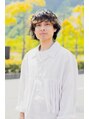 プロッソル リタ(PROSOL Rita)/梶原智貴 [髪質改善/縮毛矯正]