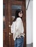 【ご新規限定】カット+選べるトリートメント6050円→5500円