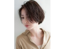 パフュームバイアフロート 南流山店(Perfume by afloat)