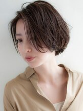 パフュームバイアフロート 南流山店(Perfume by afloat)