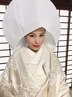 花嫁様/和装お支度【50,000＋tax】結婚式/前撮り/二次会/ブライダル関連 