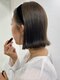 ラクス(Laks)の写真/【大人女性から人気のサロン】全室完全個室×マンツーマン施術でリラックスしたひとときを＊