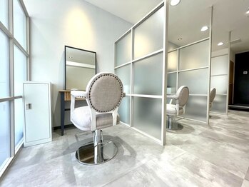 STORY:E 長野店 【ストーリー】