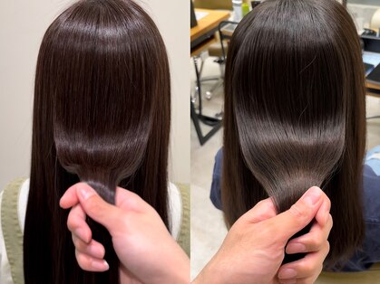 スタイル 茅ケ崎(STYLE)の写真