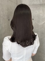 フェリア 池田(FERIA)&nbsp;オリーブグレージュ