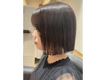 アーカイブ(archive)