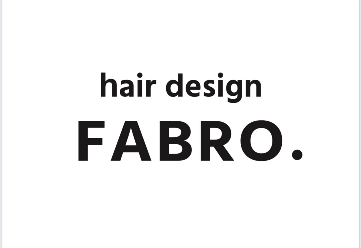 【MEN‘S】カット＋スカルプシャンプー＋marbb￥4400