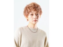 ユニックス モザイクモール港北店(UNIX)