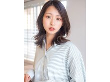 ジョワイユヘアーデザイン(Joyeux)
