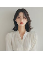 イーエムエー アールビアンカ 名駅店(e.m.a×Ar be.anca)&nbsp;スタイル289