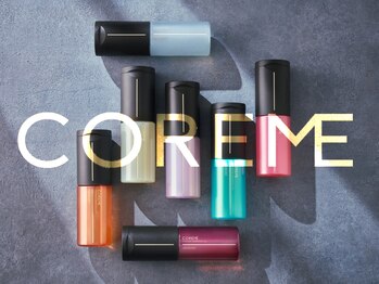 SHAFT【シャフト】