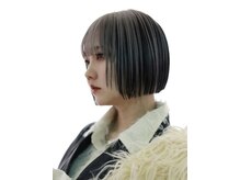 ステラ ヘア デザイン サロン(STELLA hair design salon)