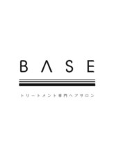 ベイス トリートメント専門店(BASE) inoue honoka