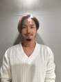 コードライン 沼津店(CODE.LINE) 佐野 紘伸
