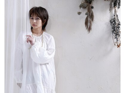 ヴィサージュ ディオ 柏モディ店(VISAGE dio)の写真