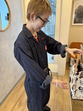 忙しい人ほど通ってほしい。