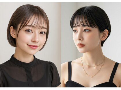 カイル (KAIL)の写真