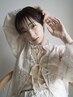 【新規限定】カット [千葉駅/レイヤーカット]  
