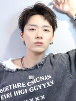 リップス 池袋(LIPPS)&nbsp;ラフショート